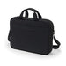 DICOTA Eco Top Traveller BASE - Notebook carrying case - 13" - 14.1" - black