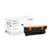 Xerox Toner Equiv HP 655A CF450A BK