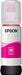 Epson 102 - 70 ml - magenta - original - ink tank - for EcoTank ET-15000, 2700, 2750, 2751, 2756, 3700, 3750, 4750, Expression ET-2700, 2750, 3700