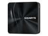 Gigabyte BRIX GB-BRR5-4500