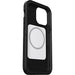 OtterBox Defender XT iPhone 13 Pro Max / iPhone 12 Pro Max - black