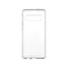 Tech 21 Evo Clear Apple iPhone 12 Pro Max Mobile Phone Case