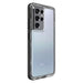 LifeProof N╦XT - Back cover for mobile phone - 6.9" - for Samsung Galaxy S21 Ultra 5G