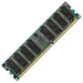 Dataram - DDR3L - module - 4 GB - SO-DIMM 204-pin - 1600 MHz / PC3L-12800 - CL11 - 1.35 / 1.5 V - unbuffered - non-ECC