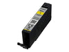 Best Value Canon 2051C001 Ink Cartridge - Yellow