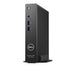 OptiPlex 3000 Thin Client Intel Celeron N5105