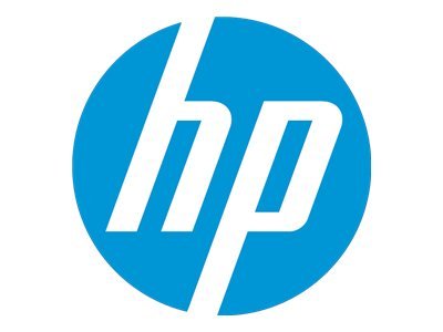 HP StoreEasy 1540 16TB SATA Storage