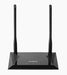 Best Value Edimax N300 4-in-1 Wireless Router, Access Point, Repeater & WISP