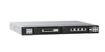 Dell EMC Networking Virtual Edge Platform VEP4600 - Virtual network function (VNF) device - with 1 Year Parts Only Warranty - 10 GigE - 1U - rack-mountable