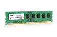 Synology - DDR4 - module - 32 GB - DIMM 288-pin - 2666 MHz / PC4-21300 - 1.2 V - registered - ECC - for Synology SA3400, FlashStation FS3400, FS6400