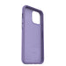 OtterBox Symmetry iPhone 13 Pro Max / iPhone 12 Pro Max Reset Purple - purple