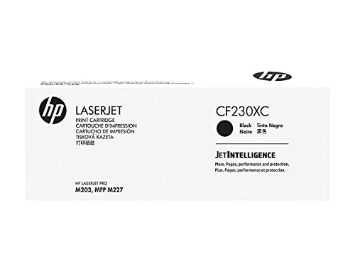 Best Value HP-Toner/Contract ORIGINL LaserJet Black