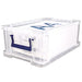 Prostore Storage Box 10L