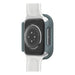 LifeProof Watch Bumper for Apple Watch Series 6/SE/5/4 44mm Anchors Away - grey