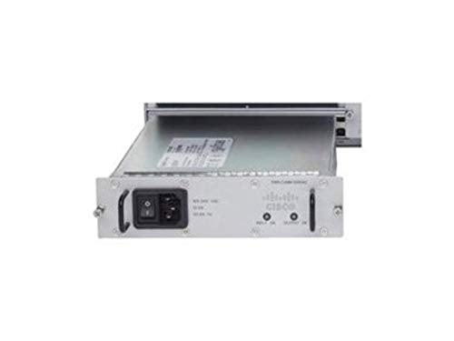 Cisco - Power supply - 30 Watt - for Integrated Services Router 926, 927