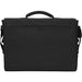 Lenovo ThinkPad Essential Messenger Notebook Carrying Case Maximum Screen Size 15.6 Inch