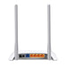 TP-Link TL-MR3420 N300 3G Broadband Router, UMTS/HSPA/EVDO