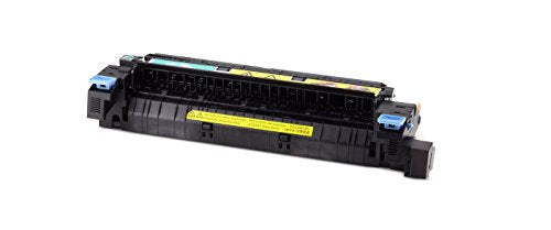 HP LaserJet 220v Fuser Kit - 150k yld