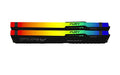 64GB 4800 DDR5 DIMM Kit2 FURY Beast RGB