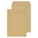 Best Value Blake Purely Everyday C5 229 x 162 mm 115 gsm Pocket Self Seal Envelopes (14899) Manilla - Pack of 500