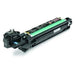 Epson - Black - photoconductor unit - for Epson AL-C300, AcuLaser C3900, CX37, WorkForce AL-C300