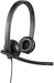 Logitech USB Headset Stereo H570e