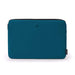 DICOTA Skin BASE - Notebook sleeve - 13" - 14.1" - blue