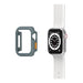 LifeProof Watch Bumper for Apple Watch Series 6/SE/5/4 40mm Anchors Away - grey