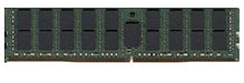 Dataram - DDR4 - module - 16 GB - DIMM 288-pin - 2400 MHz / PC4-19200 - CL18 - 1.2 V - registered - ECC