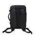 DICOTA Backpack Dual Plus EDGE - Notebook carrying backpack - 13" - 15.6" - black