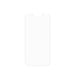 OtterBox Amplify A/Micro Apple iPhone 14/iPhone 13/iPhone 13 Pro - clear - ProPack