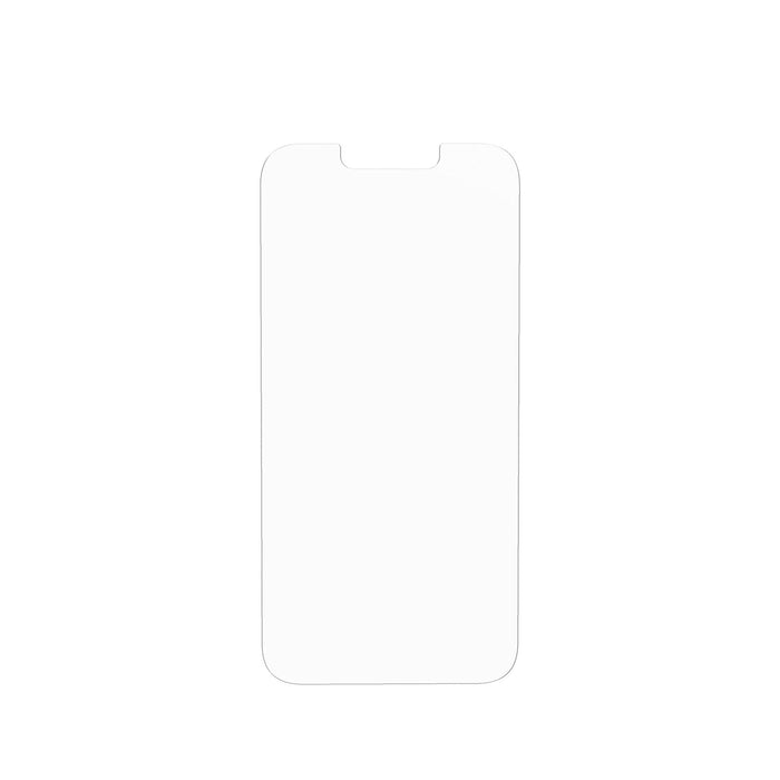 OtterBox Trusted Glass Apple iPhone 14/iPhone 13/iPhone 13 Pro - clear