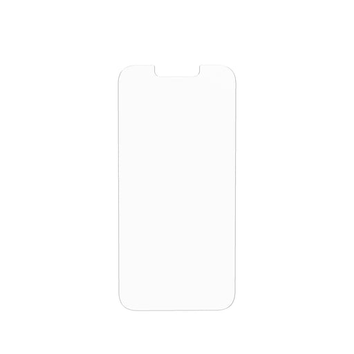 OtterBox Amplify A/Micro Apple iPhone 14/iPhone 13/iPhone 13 Pro - clear