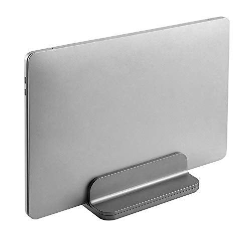 Neomounts by Newstar NSLS300 - Notebook stand - silver