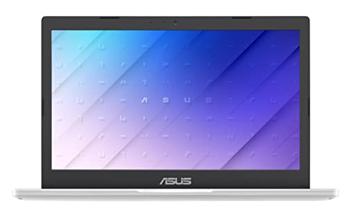 ASUS E210MA CEL-N4020 11.6" 4GB 6GB W11H