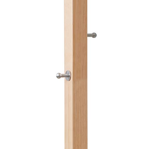 Coat Stand Oe Easycloth