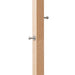 Coat Stand Oe Easycloth