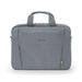 DICOTA Eco Slim Case BASE - Notebook carrying case - 11" - 12.5" - grey