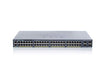 Cisco Catalyst 2960X-48FPS-L - Switch - Managed - 48 x 10/100/1000 (PoE+) + 4 x Gigabit SFP - desktop, rack-mountable - PoE+ (740 W) - refurbished