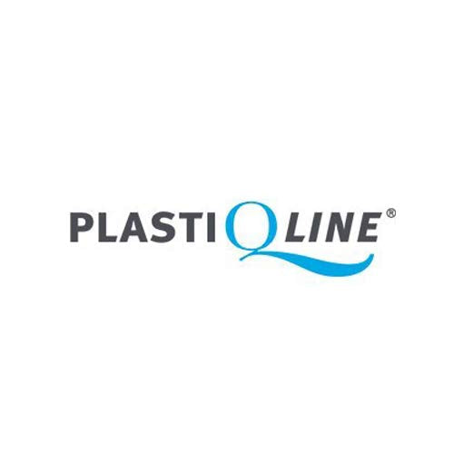 Best Value All Care PlastiQline 5507 Plastic Refillable Soap Dispenser 400 ml