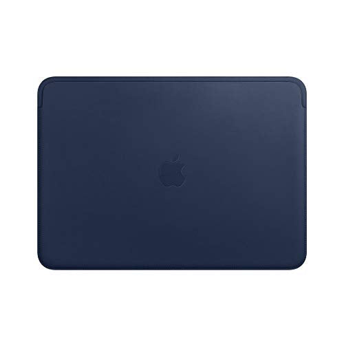 Apple - Notebook sleeve - 13