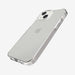 Tech 21 Evo Lite Clear Apple iPhone 13 Mini Mobile Phone Case