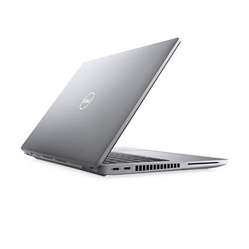 Latitude 5420 Intel Core i5-1145G7 (8M Cache, up to 4.4 GHz) 16GB (1x16GB) DDR4 256GB SSD PCIe M.2 14.0" FHD (1920x1080) AntiGlare 250nits Intel Iris Xe Thunderbolt and Smart Card  Cam and Mic Intel Dual Band Wireless AX201+ Bluetooth   Backlit Keyboard  4 Cell 65W Power Cord Win 10 Pro (includes Win 11 Pro Licence) MUI Microsoft Office Trial Intel vPro Grey 1Y Basic Onsite