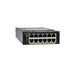 Cisco AppNav - Expansion module - GigE - 12 ports - for Wide Area Virtualization Engine 694, 7541, 7571, 8541