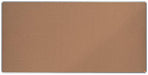 Nobo Premium Plus Cork Notice Board 2400X1200Mm Dd