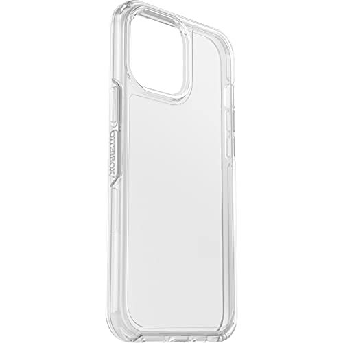 OtterBox Symmetry Clear iPhone 13 Pro Max / iPhone 12 Pro Max - clear