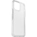 OtterBox Symmetry Clear iPhone 13 Pro Max / iPhone 12 Pro Max - clear - ProPack