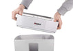 Dahle Papersafe Document Shredder PS120