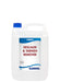 Best Value Cleenol 010392X5 Descaler and Tarnish Remover, 5 Litres, Pack of 2