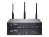 SonicWall Secure Upgrades SonicWall TZ350 WIRELESS-AC INTL SECURE UPGRADE PLUS ADVANCED EDITION 2YR *A NEWER VERSION OF THIS PRODUCT EXISTS* Contact UKISecuritySales@techdata.com*